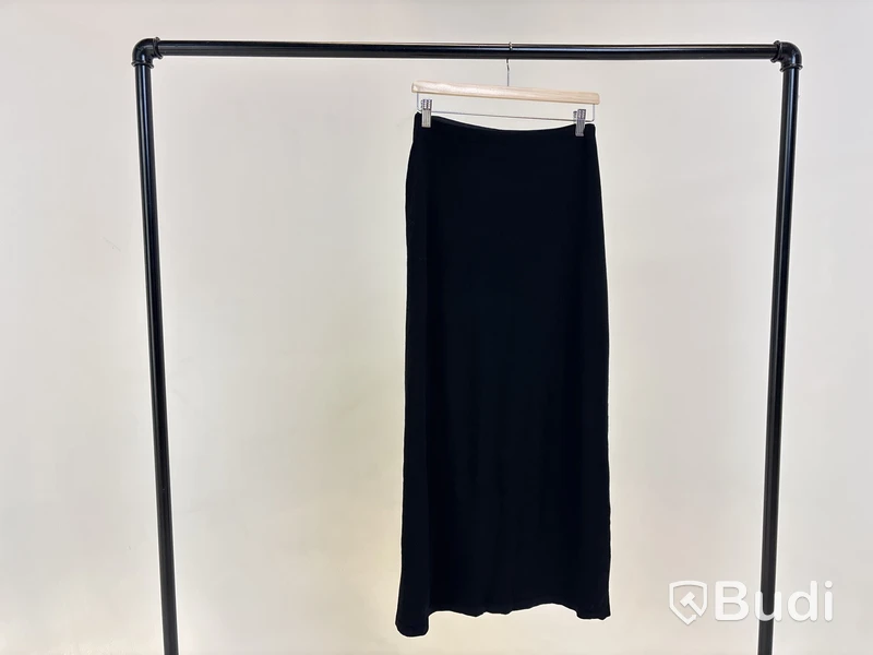 2 st. Kjolar, Leoni, svart stl. XS - By Nathalie Schuterman, Design Filippa Fuxe