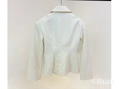 Kavaj Leoni Chroma jacket, stl.M - By Nathalie Schuterman, Design Filippa Fuxe