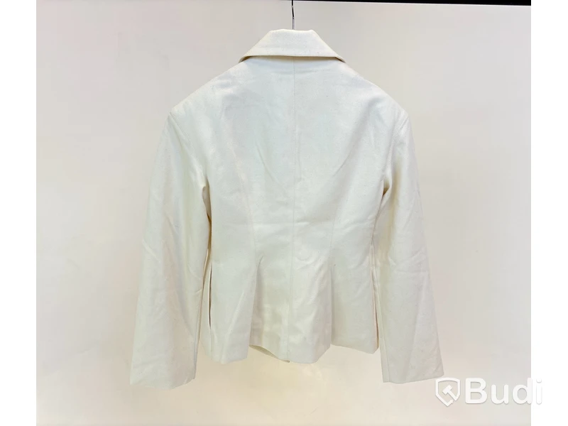 Kavaj Leoni Chroma jacket, stl.M - By Nathalie Schuterman, Design Filippa Fuxe