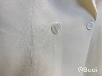 Kavaj Leoni Chroma jacket, stl.M - By Nathalie Schuterman, Design Filippa Fuxe