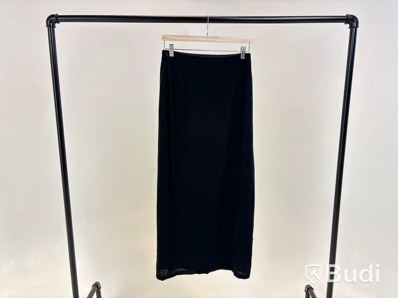 2 st. Kjolar Leoni, svart, stl M - By Nathalie Schuterman, Design Filippa Fuxe