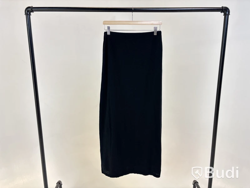 2 st. Kjolar Leoni, svart, stl M - By Nathalie Schuterman, Design Filippa Fuxe