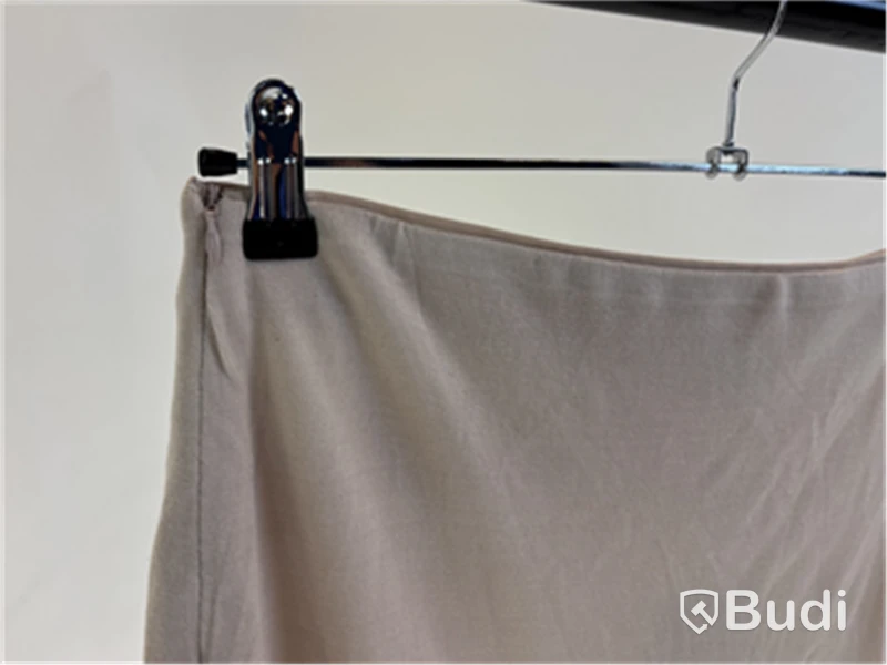 2 st. Kjolar Leoni, svart/beige, stl L - By Nathalie Schuterman, Design Filippa Fuxe