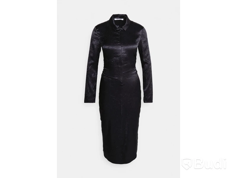 Klänning Samsøe & Samsøe Ivana Dress, stl. S