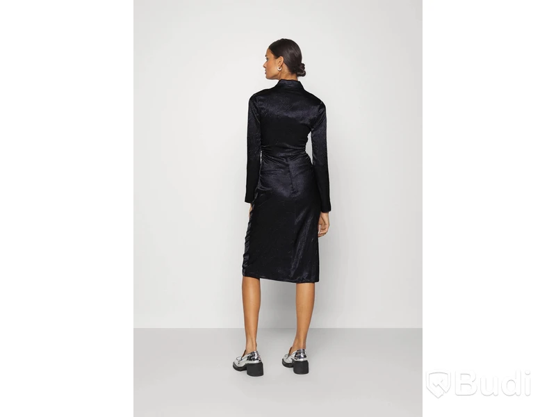 Klänning Samsøe & Samsøe Ivana Dress, stl. S