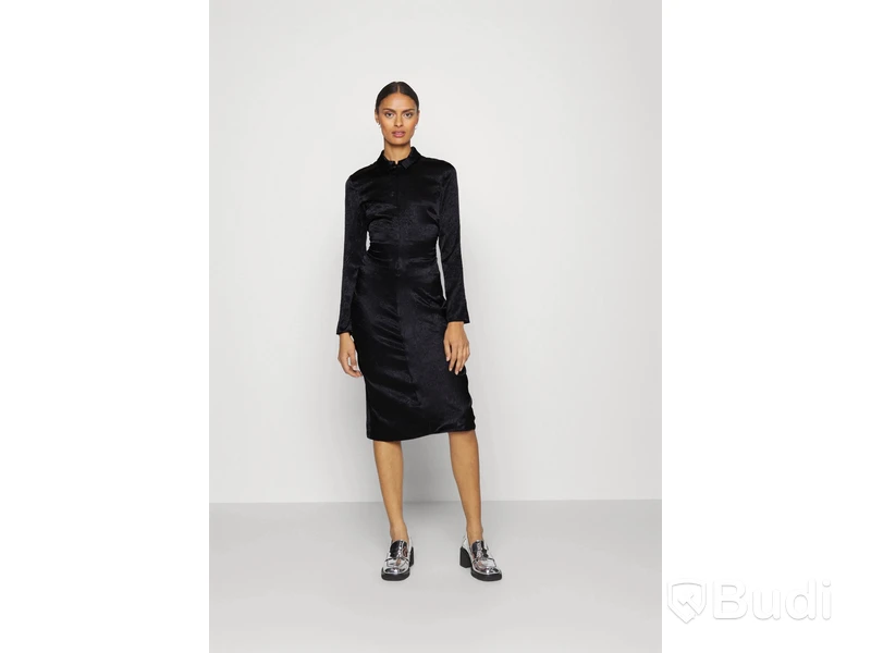 Klänning Samsøe & Samsøe Ivana Dress, stl. S