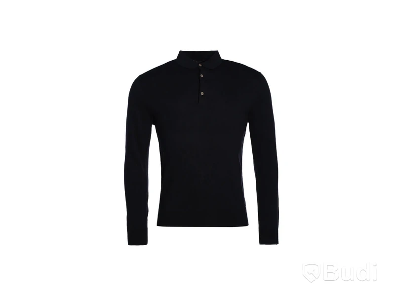 Stickad Tröja Lagency Solo Knitwear, stl. XL
