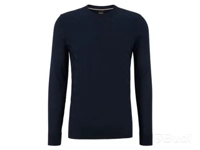 Tröja Boss T-Fiore Sweater, stl. XXL