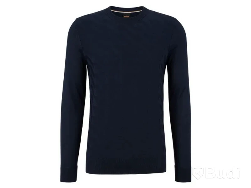 Tröja Boss T-Fiore Sweater, stl. XXL