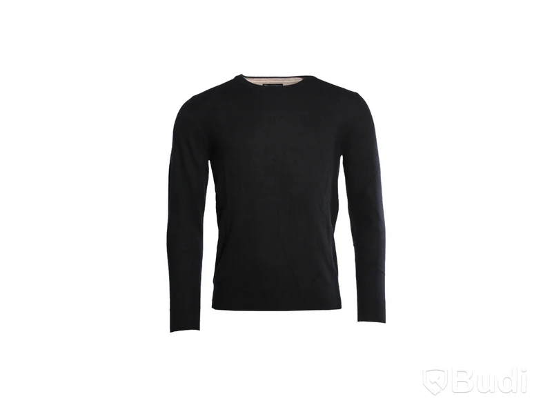 Tröja Lagency Cliff Crew-neck, stl. XL