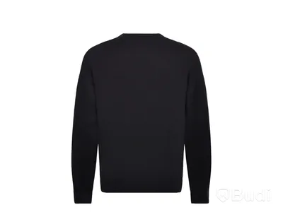 Tröja Gant Superfine Lambswool C-Neck, stl. L