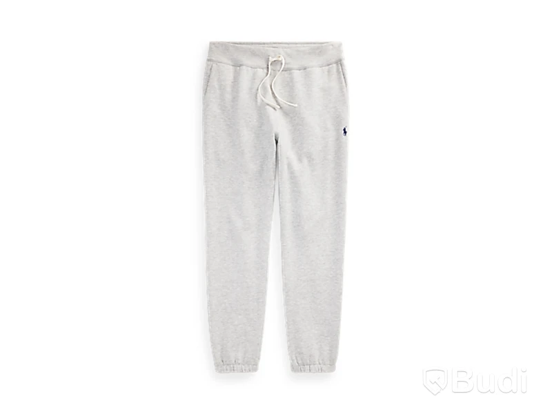 Mjukisbyxor Polo Ralph Lauren The RL Fleece Tracksuit Bottoms Fleece Pant, stl. XS