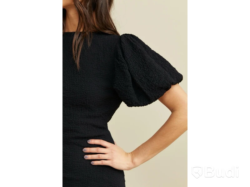 Klänning Dry Lake Liz Dress, stl. L