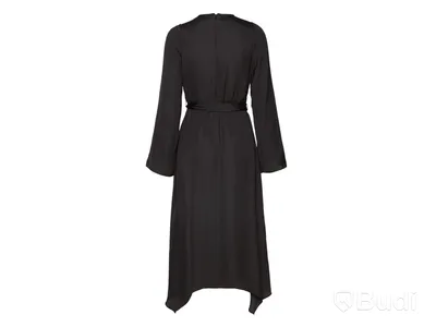 Klänning Twist and Tango Maisie Dress, stl. 34