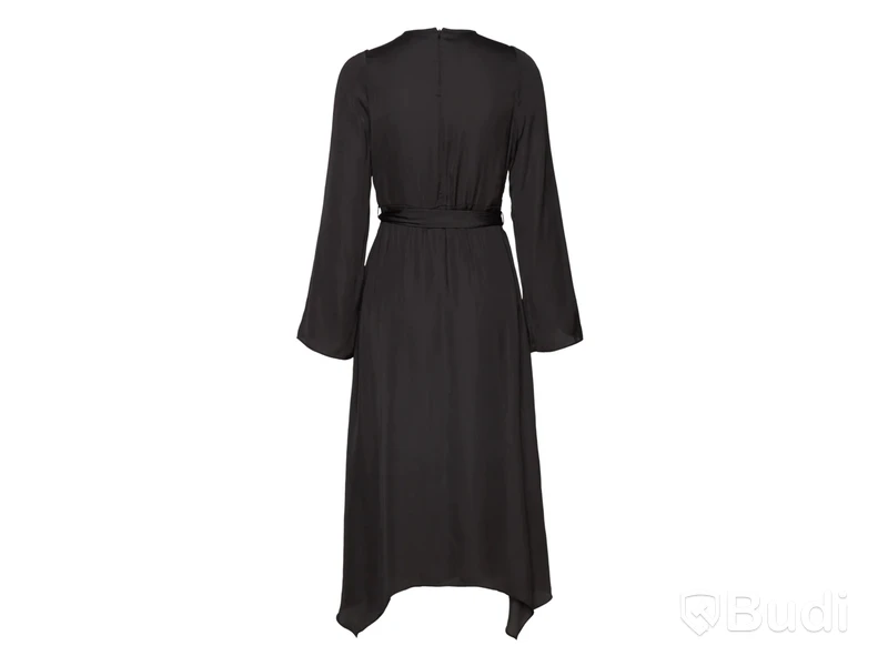 Klänning Twist and Tango Maisie Dress, stl. 34