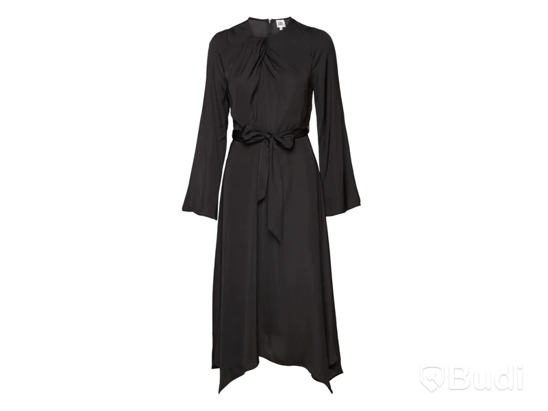 Klänning Twist and Tango Maisie Dress, stl. 34