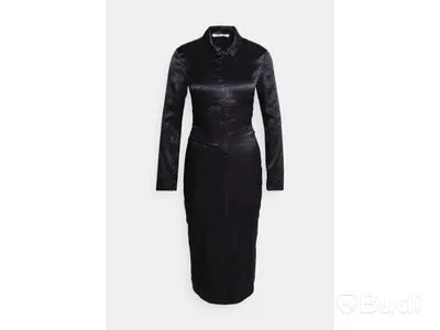 Klänning Samsøe & Samsøe Ivana Dress, stl. XS