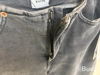 Byxor Eytys stl. W 30 L 34