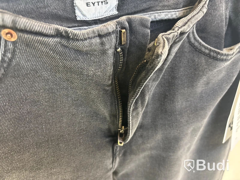 Byxor Eytys stl. W 30 L 34