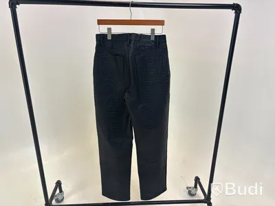Byxor Eytys stl. W 30 L 34