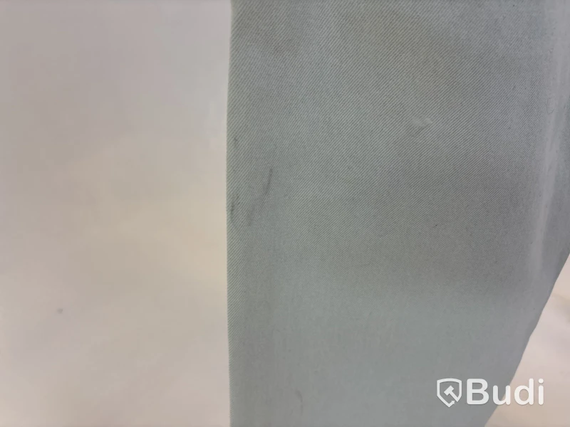 Byxor Eytys stl. W 26 L 34