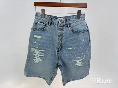 Sample Shorts Eytys stl. W 26 L 34