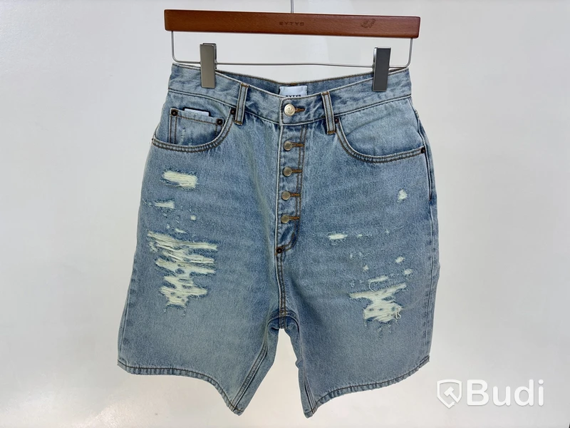 Sample Shorts Eytys stl. W 26 L 34