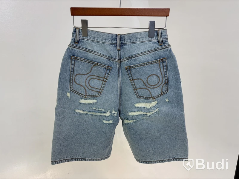 Sample Shorts Eytys stl. W 26 L 34