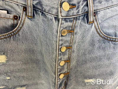 Sample Shorts Eytys stl. W 26 L 34