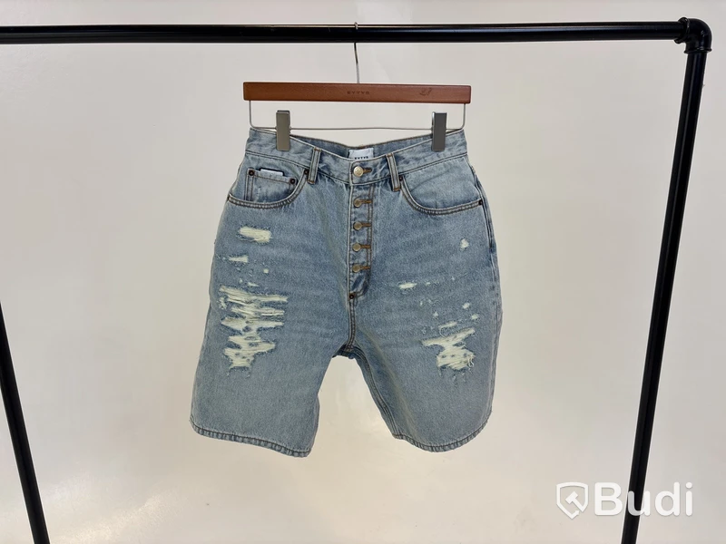 Sample Shorts Eytys stl. W 26 L 34