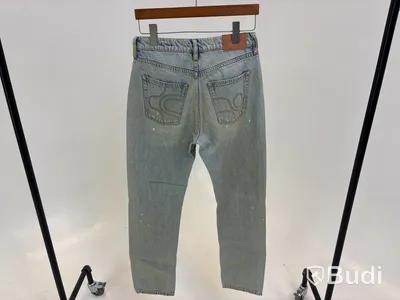 Byxor Eytys stl. W 30 L 34
