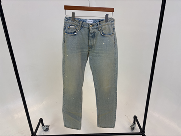 (NY) Byxor Eytys stl. W 30 L 34