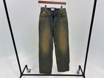 (NY) Byxor Eytys stl. W 26 L 34