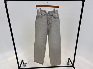 (NY) Byxor Eytys stl. W 26 L 34