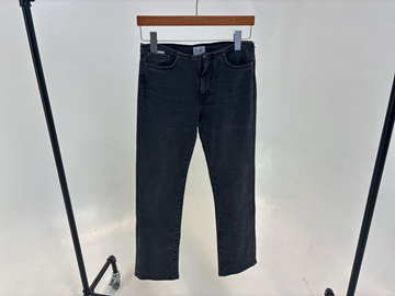 (NY) Byxor Eytys stl. W 26 L 34