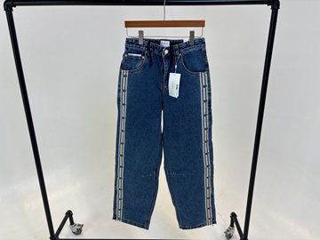 (NY) Byxor Eytys stl. W 32 L 34