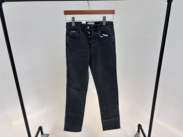 (NY) Byxor Eytys stl. W 26 L 32