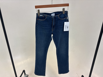 (NY) Byxor Eytys stl. W 26 L 34