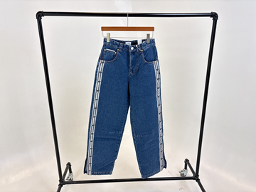 (NY) Byxor Eytys stl. W 26 L 34 