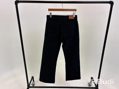 Byxor Eytys stl. L 30 W 34