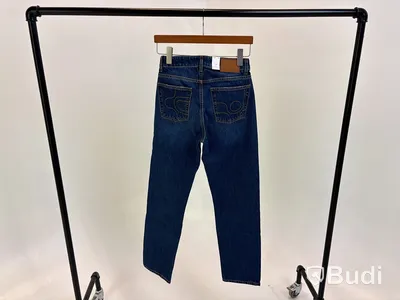 Byxor Eytys stl. L 26 W 32