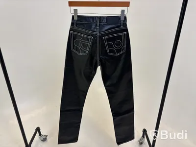 Byxor Eytys stl. W 26 L 34