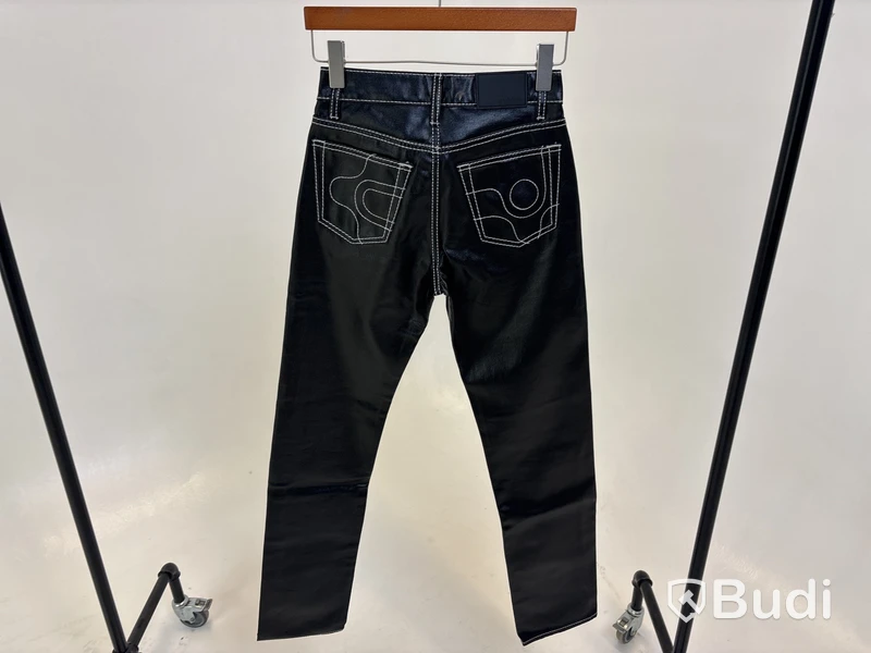 Byxor Eytys stl. W 26 L 34