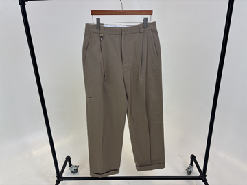 (NY) Byxor Eytys stl. 50