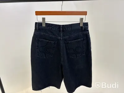 Shorts Eytys stl. W 26 L 34