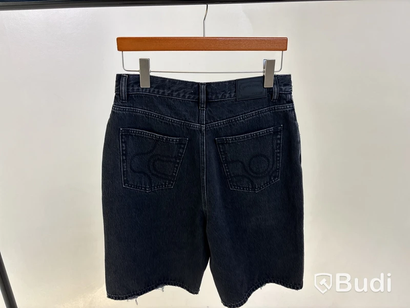 Shorts Eytys stl. W 26 L 34
