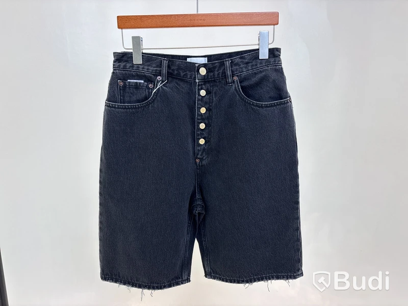 Shorts Eytys stl. W 26 L 34