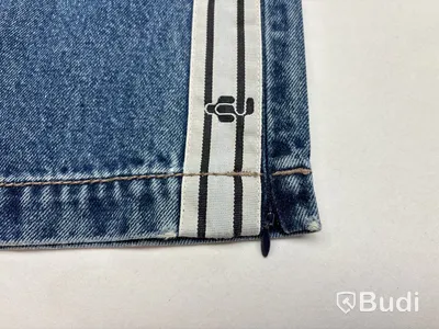 Byxa Eytys, Stl. W 30 L 34