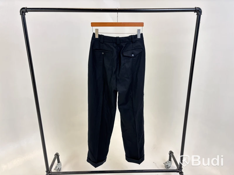 Byxor Eytys stl. Dam 36 Herr 46