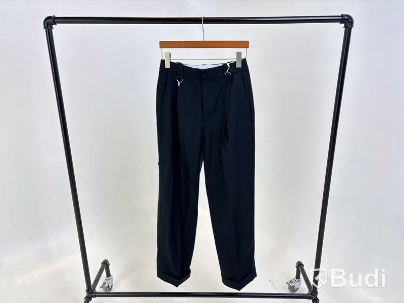 Byxor Eytys stl. Dam 36 Herr 46